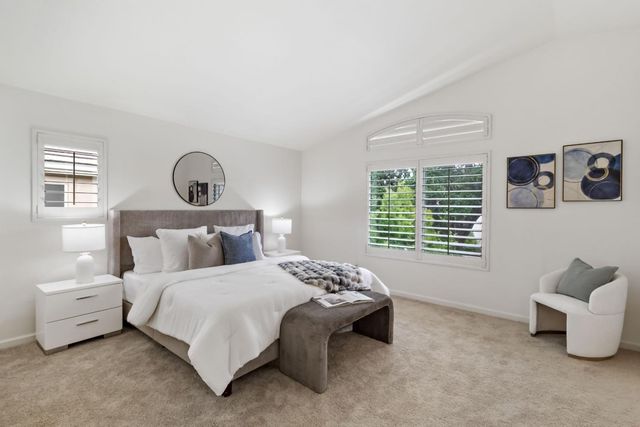 5275 Manderston Drive, San Jose, CA 95138