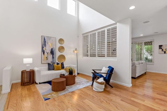 5275 Manderston Drive, San Jose, CA 95138