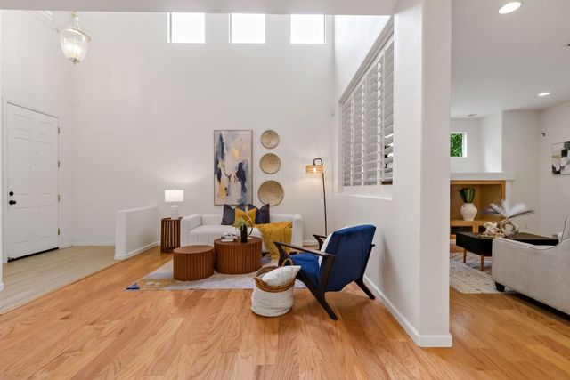 5275 Manderston Drive, San Jose, CA 95138