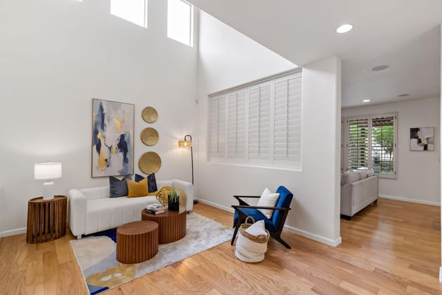 5275 Manderston Drive, San Jose, CA 95138