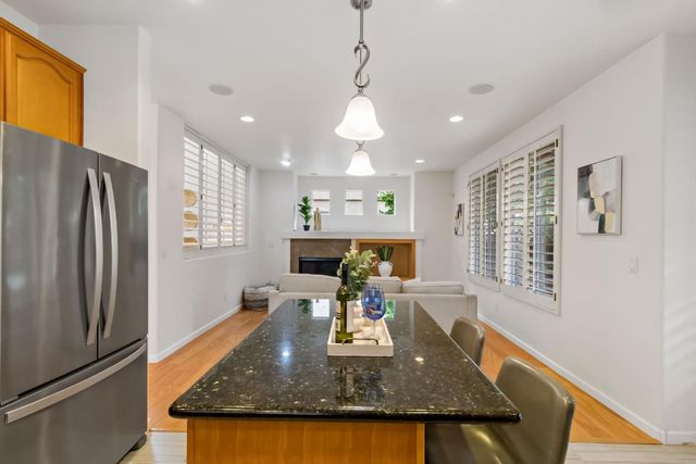 5275 Manderston Drive, San Jose, CA 95138