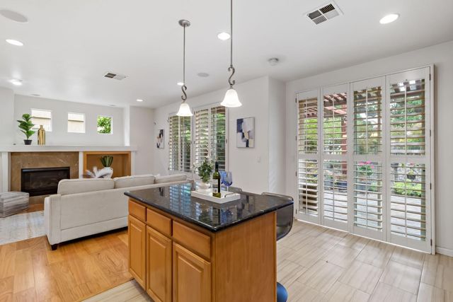 5275 Manderston Drive, San Jose, CA 95138