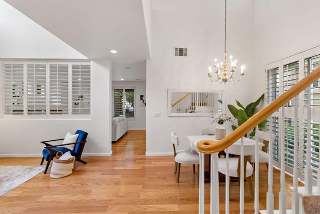 5275 Manderston Drive, San Jose, CA 95138