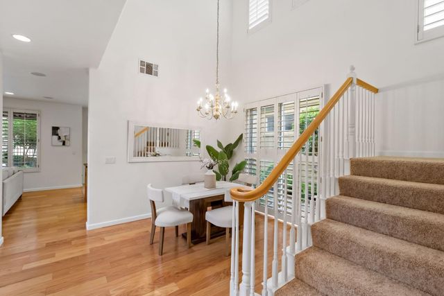 5275 Manderston Drive, San Jose, CA 95138