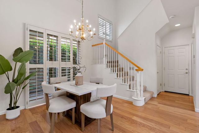 5275 Manderston Drive, San Jose, CA 95138