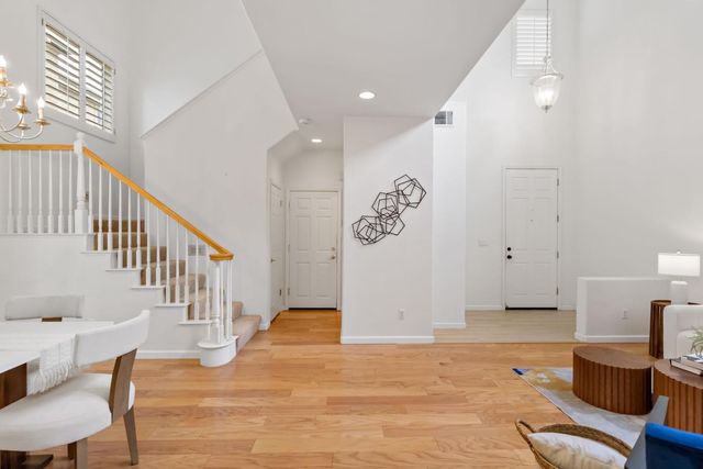 5275 Manderston Drive, San Jose, CA 95138