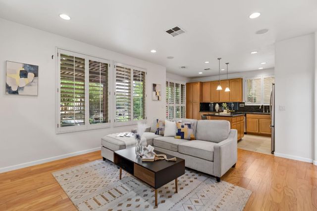 5275 Manderston Drive, San Jose, CA 95138