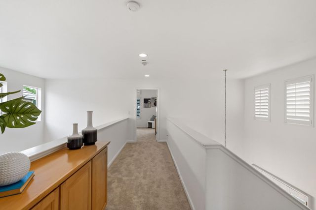 5275 Manderston Drive, San Jose, CA 95138