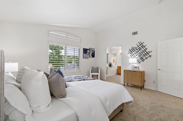 5275 Manderston Drive, San Jose, CA 95138