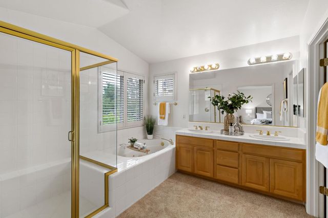 5275 Manderston Drive, San Jose, CA 95138
