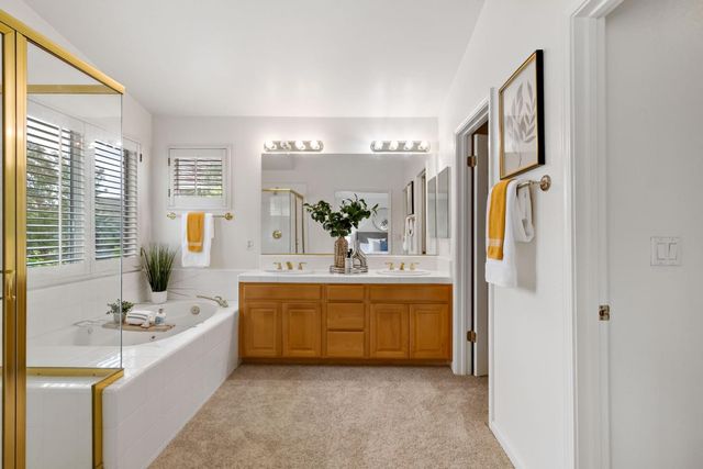 5275 Manderston Drive, San Jose, CA 95138