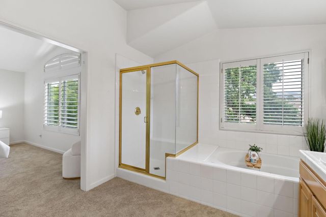 5275 Manderston Drive, San Jose, CA 95138