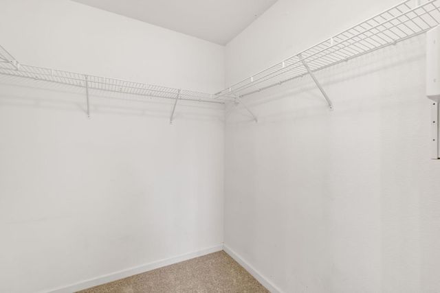 5275 Manderston Drive, San Jose, CA 95138
