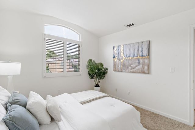 5275 Manderston Drive, San Jose, CA 95138
