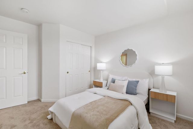 5275 Manderston Drive, San Jose, CA 95138