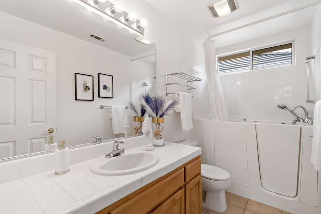 5275 Manderston Drive, San Jose, CA 95138