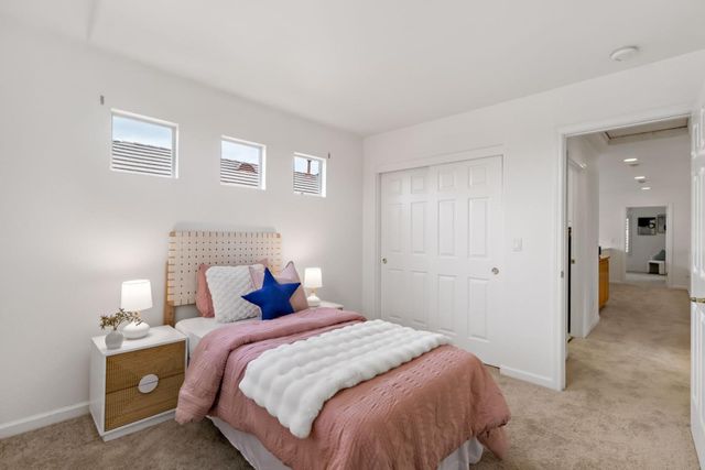 5275 Manderston Drive, San Jose, CA 95138
