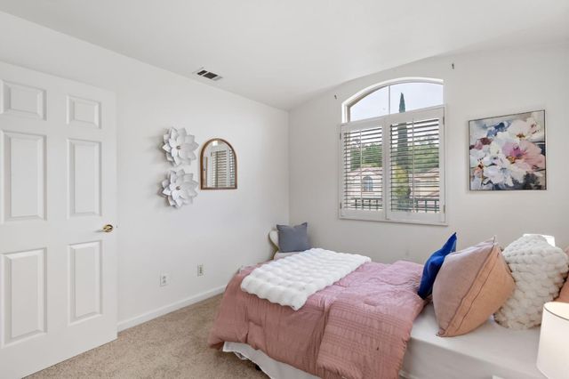 5275 Manderston Drive, San Jose, CA 95138