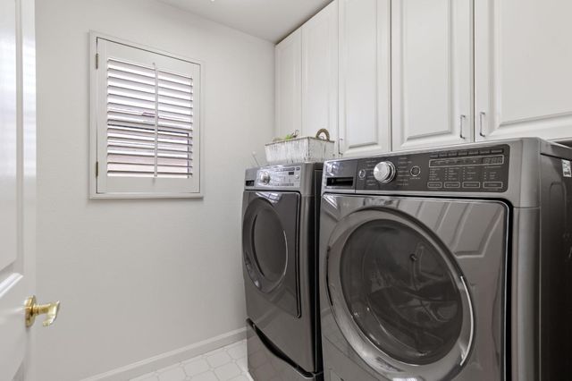 5275 Manderston Drive, San Jose, CA 95138