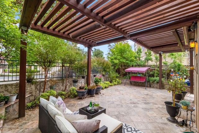 5275 Manderston Drive, San Jose, CA 95138