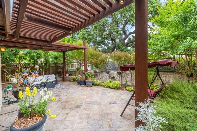 5275 Manderston Drive, San Jose, CA 95138