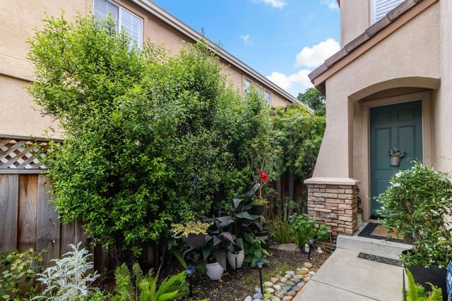 5275 Manderston Drive, San Jose, CA 95138