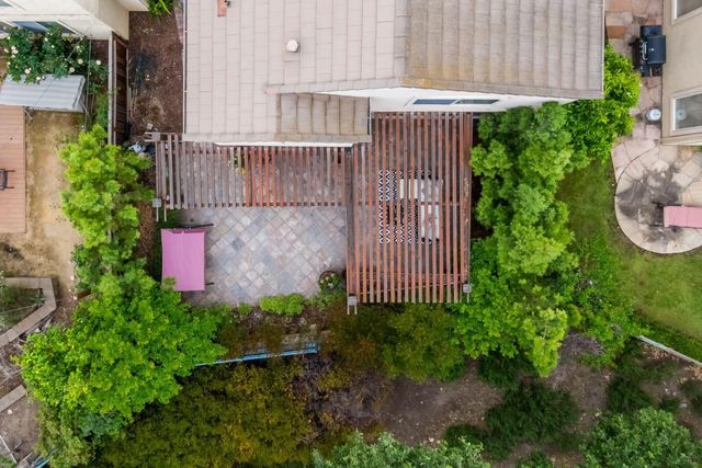 5275 Manderston Drive, San Jose, CA 95138