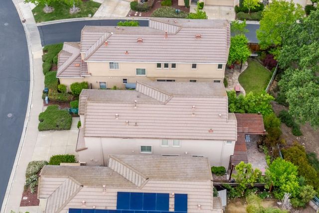 5275 Manderston Drive, San Jose, CA 95138