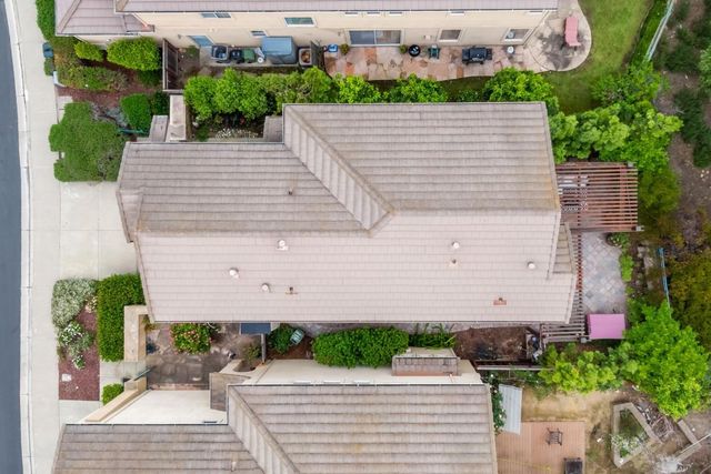 5275 Manderston Drive, San Jose, CA 95138