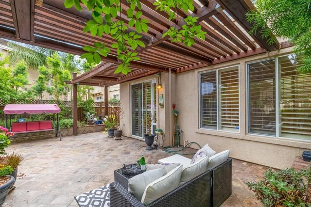 5275 Manderston Drive, San Jose, CA 95138