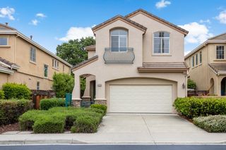 5275 Manderston Drive, San Jose, CA 95138