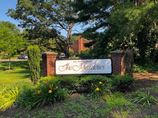 500 Darling Street 9A, Southington, CT 06489