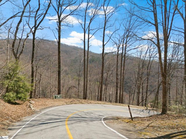 39 Panther Park Trail, Travelers Rest, SC 29690