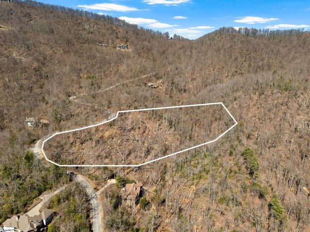 39 Panther Park Trail, Travelers Rest, SC 29690