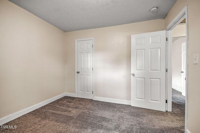 815 Harding Avenue, Johnson City, TN 37604