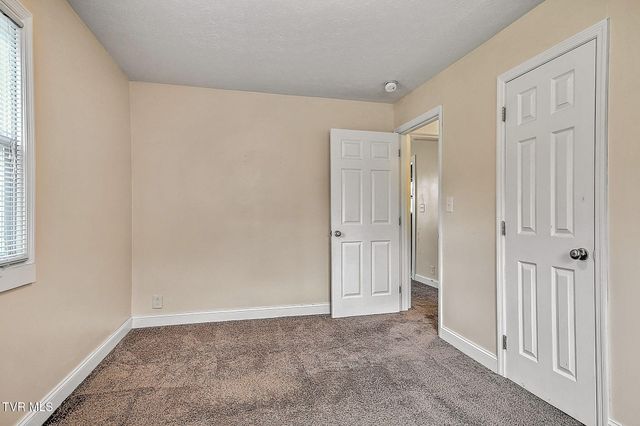 815 Harding Avenue, Johnson City, TN 37604