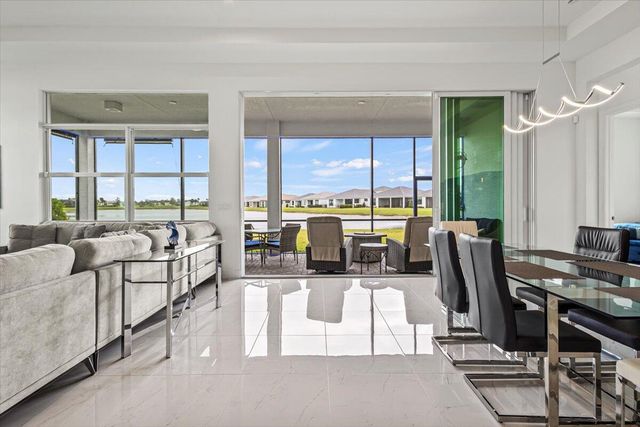 8580 SW Cantante Way, Port St. Lucie, Port St Lucie, FL 34987