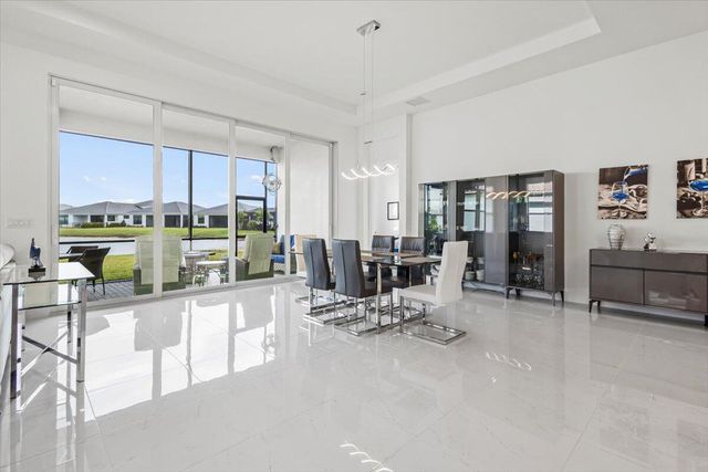 8580 SW Cantante Way, Port St. Lucie, Port St Lucie, FL 34987