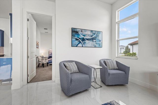 8580 SW Cantante Way, Port St. Lucie, Port St Lucie, FL 34987