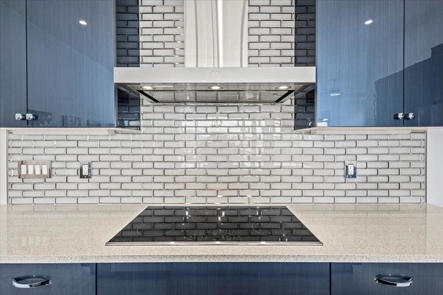 8580 SW Cantante Way, Port St. Lucie, Port St Lucie, FL 34987