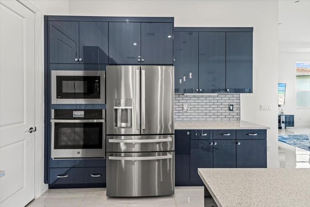 8580 SW Cantante Way, Port St. Lucie, Port St Lucie, FL 34987