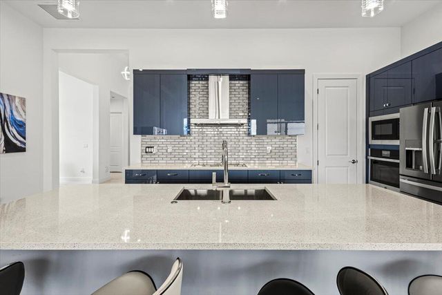 8580 SW Cantante Way, Port St. Lucie, Port St Lucie, FL 34987