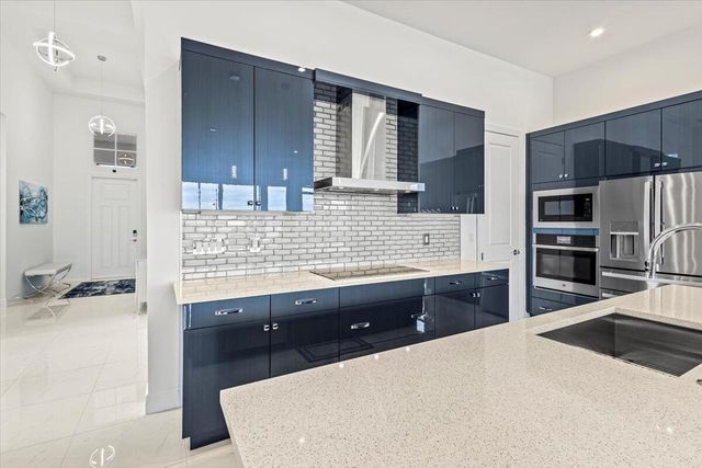 8580 SW Cantante Way, Port St. Lucie, Port St Lucie, FL 34987