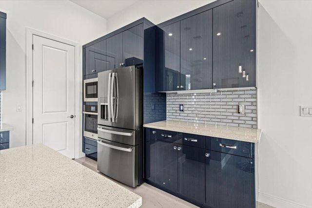 8580 SW Cantante Way, Port St. Lucie, Port St Lucie, FL 34987