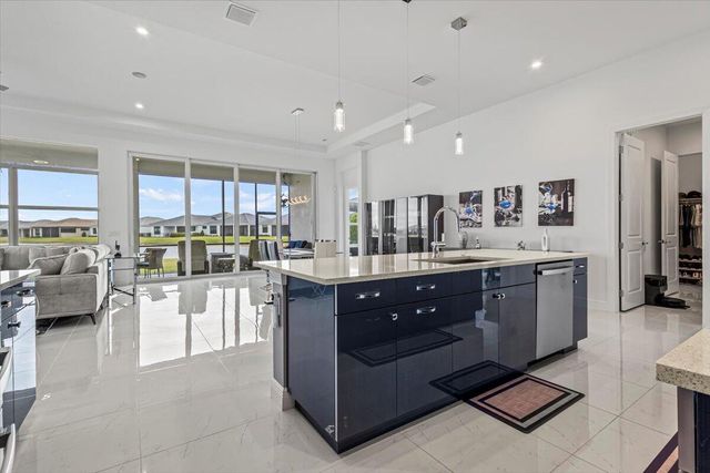 8580 SW Cantante Way, Port St. Lucie, Port St Lucie, FL 34987