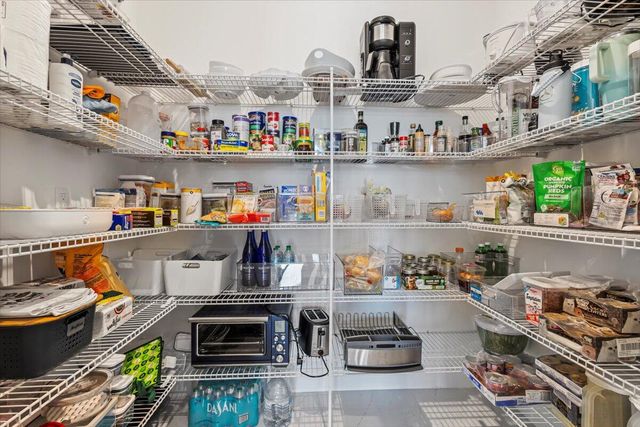 8580 SW Cantante Way, Port St. Lucie, Port St Lucie, FL 34987