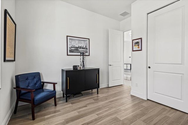 8580 SW Cantante Way, Port St. Lucie, Port St Lucie, FL 34987