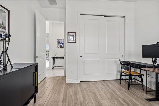 8580 SW Cantante Way, Port St. Lucie, Port St Lucie, FL 34987