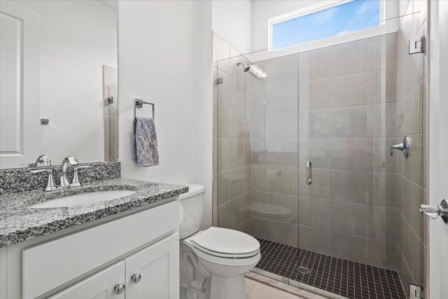 8580 SW Cantante Way, Port St. Lucie, Port St Lucie, FL 34987