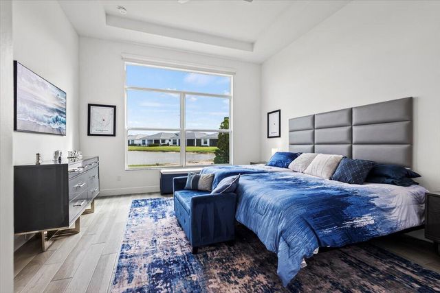 8580 SW Cantante Way, Port St. Lucie, Port St Lucie, FL 34987